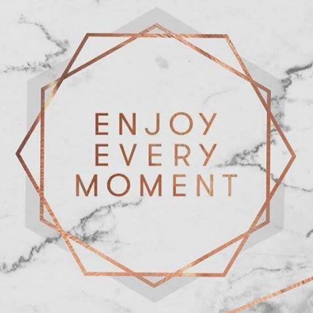 Meet your Posher, Zoe